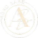 cropped-ICON-TEXT-BEIGE-1